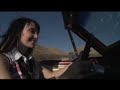 YouTubeサムネイル[cWWmAd38Q8U] - 3枚目