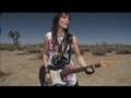 Becca - Turn to Stone
