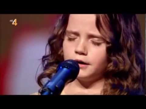 elle - Le jury de