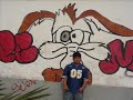 tony rosado corazon de piedra