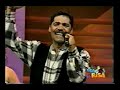 willie gonzales   pequeñas cosas