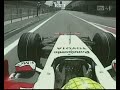 Ralf Schumacher retires from 07 Spanish GP Ralf Schumacher retires from 07 Spanish GP