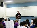 Tio Vivi - Mel� das Fases Da Lua