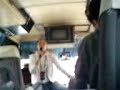trip sa history 01