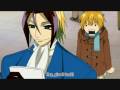 videos de best friend