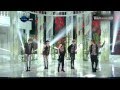 [HD 120329] SHINee (샤이니) - Sherlock 셜록 (Clue + Note) [M! Countdown]