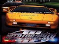 Need For Speed 3: Hot Pursuit OST - Pi Need For Speed 3: Hot Pursuit OST - Pi