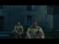 Brother In Arms Road to Hill 30 on Radeon X1550 1 GB