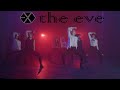 EXO - The eve (Cover by LED)