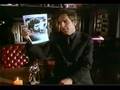  - MovieZen Video