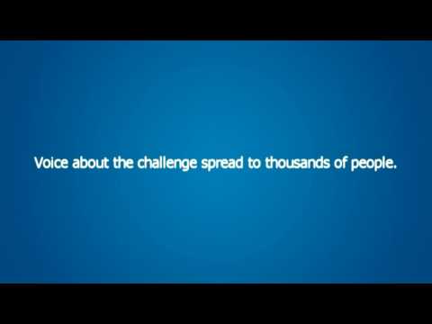 YouTube voorvertoningsafbeelding