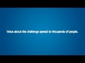 Danone Activia Social Media Case Study