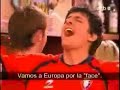 Futbol vasco - Sketch de humor (DeChiste.Com)