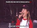 Ai da yo ne!! ~gear o tsunagou~