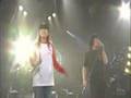 Ai da yo ne!! ~gear o tsunagou~