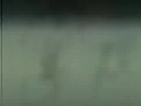 rock lee vs kimimaru