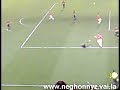 Inter x Boca nas quartas de final da copa Sul-Americana