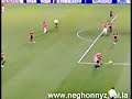 Inter x Boca nas quartas de final da copa Sul-Americana