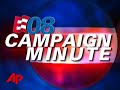 ap campaign minute