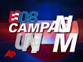 ap campaign minute