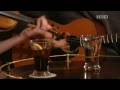 videos de Zoe Conway - 'Desert Storm' & 'Rounding Mallon Head'