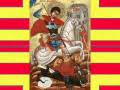 THE LORD 'S PRAYER !! ABUN D ' BASHMAYO !! ARAMAIC !!