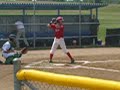 provincial-homerun.html