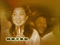 ??????????MV - ????