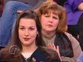 Spanking-Your-Kids-D