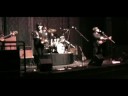 the backbeats perform 