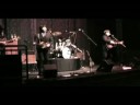 the backbeats perform 