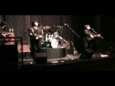 the backbeats perform 