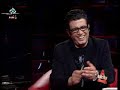 طنز مثلث شيشه﻿اى