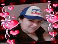 video de mily y an
