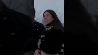 E a Hailee Steinfeld anunciando sua gravidez!! 🥹🫶🏻#stealthelook