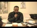 Ethiopian SpiritualPoem BelegeAlezare by shimelis from Bosto