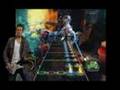 Guitar Hero 3 - GameStar Testvideo 16:9
