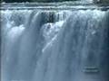 Niagara Falls - Videotaped By www.forever-video.com Wedding Videography Photography GTA NYC