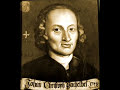 Pachelbel, Canon in D major