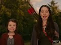 Narnia Video - Matt Nathanson - Pretty The World
