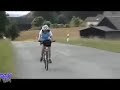 Deutsch Deutscher Radweg (4)