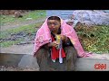 China earthquake aftermath - victims & rescue