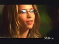 let-me-go.html