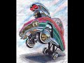lil eazy e   64 impala full version
