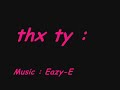 lil eazy e   64 impala full version
