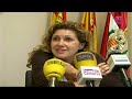La Comarca TV
