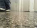 Crip Walk - C's fo life