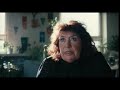 Ry? - z planu filmowego Ry? - z planu filmowego