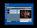 Convert MOV to WMV