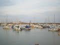 St Aubin's Harbour, Jersey St Aubin's Harbour, Jersey